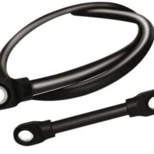 Conexiones flexibles