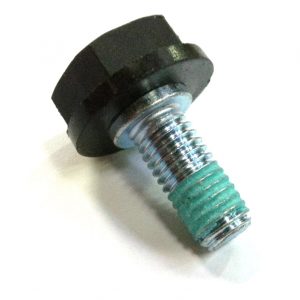 Tornillos para baterías de tracción