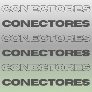 CONECTORES