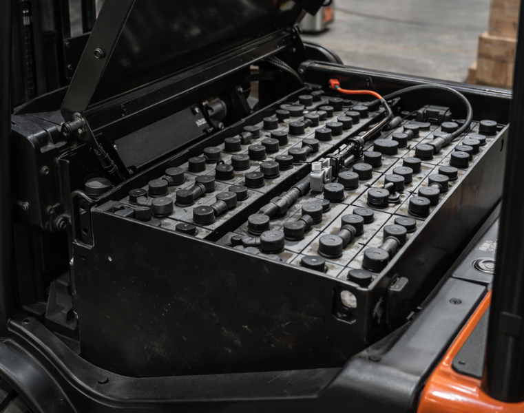 Tecnología de regeneración